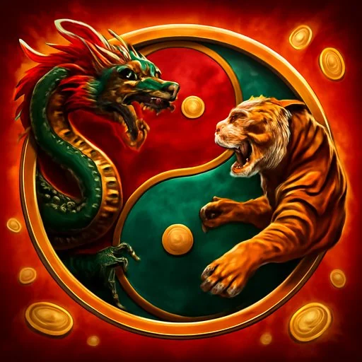 BETJL bKash আর Nagad পেমেন্ট স্ক্রিন